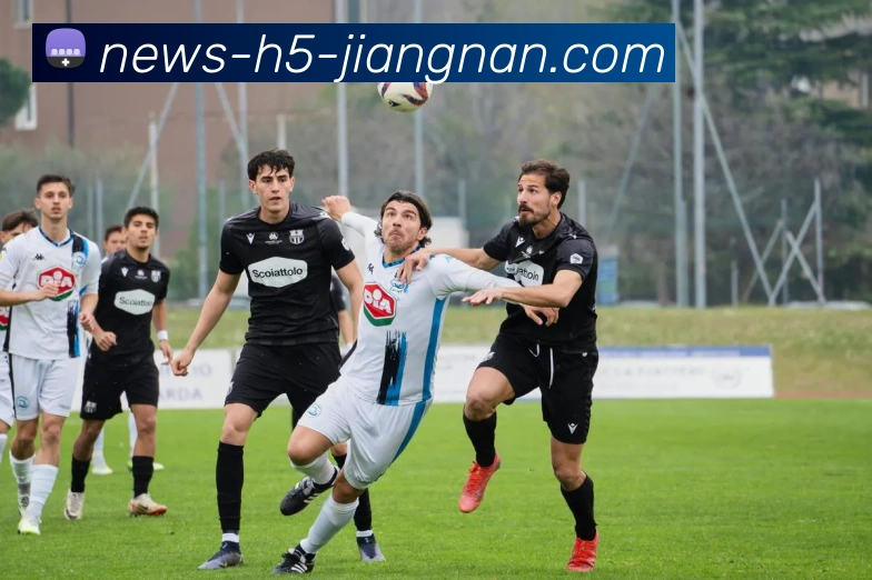 App Interface Preview