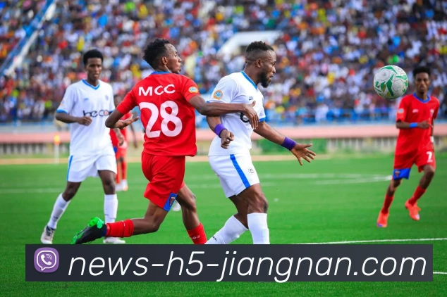 数据防护可视化