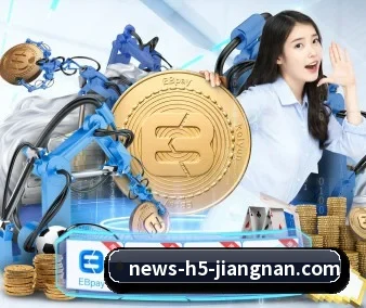 品牌诞生 - 江南体育正式成立,获得国际权威机构颁发的合法运营资质,开启华人在线休闲娱乐新篇章。
