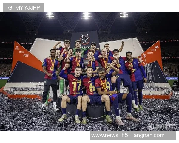 弗里克战术调整显成效埃里克与马丁双双闪耀赛场