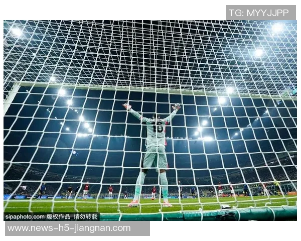 国米寻求门将替代者维卡里奥成首选阿图博卢为备选