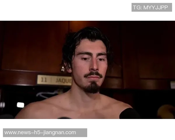 哈克斯强调下半场开局需全力进攻保持领先优势