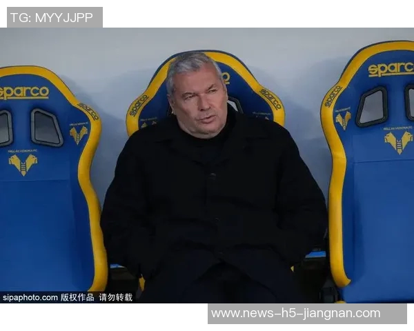 莫雷托即将接任佛罗伦萨总监待帕拉蒂奇与热刺处理完事务