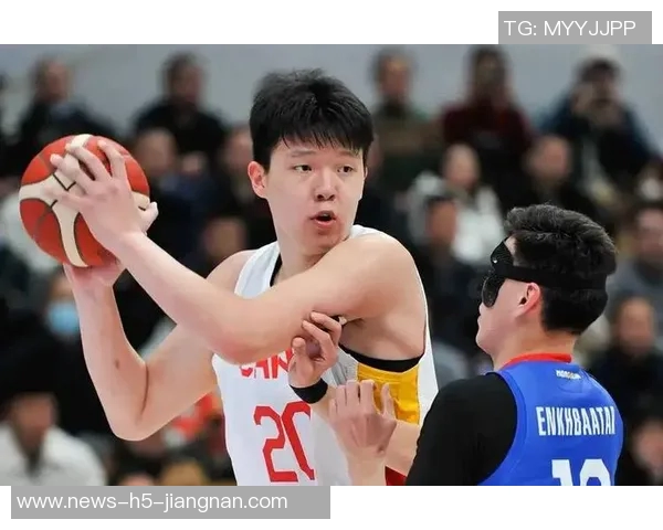 中国篮球2025年回顾杨瀚森成功登陆NBA男篮起伏不定潜力赛引发热议与争论