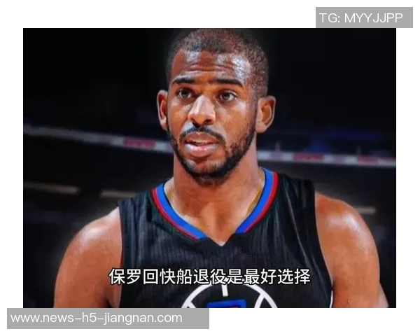 快船迎来赛季首个三连胜连续战胜湖人火箭与开拓者展现强劲实力