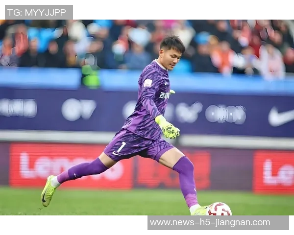 年轻力量崛起U23国足新星王钰栋19岁彭啸20岁李昊21岁展现未来希望