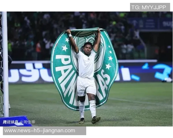 恩德里克希望外租发展父亲强调帕尔梅拉斯需提出具体报价与方案