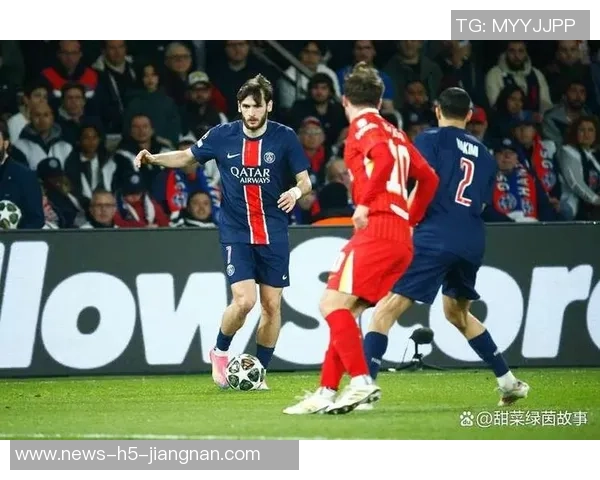 法甲前瞻：副班长难挡巴黎圣日耳曼雷恩主场力争复仇之战