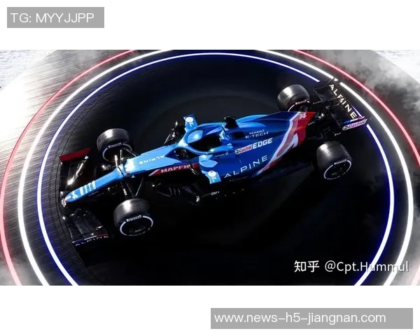 米兰再创辉煌单赛季15场意甲不败上次成就追溯至2021赛季