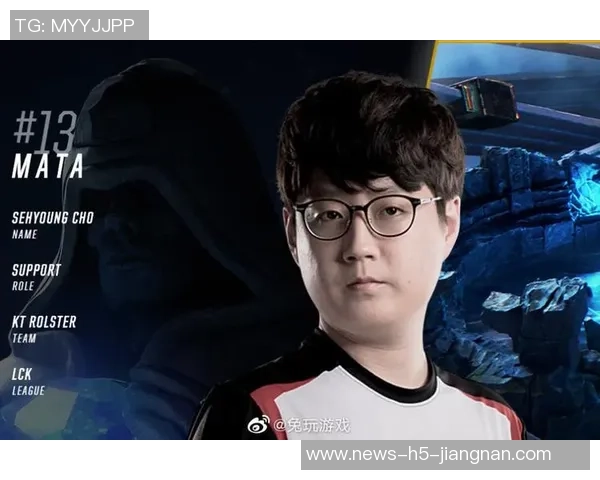 阿伦恢复对抗训练已缺席8场比赛逐渐找回状态期待重返赛场