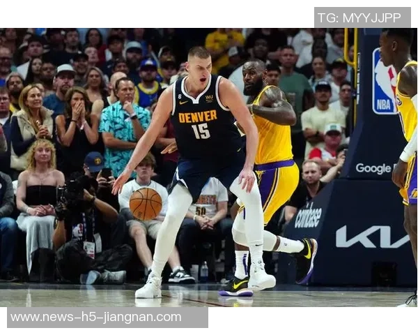 马刺逆袭掘金火箭勇士强敌首战击败湖人再战雷霆展现实力