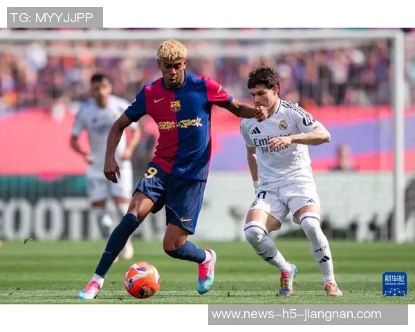 ESPN报道维尼修斯不受处罚阿隆索可自主做技术决策