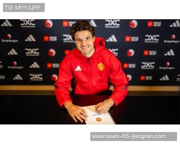 前曼联门将称拉门斯与库尔图瓦相似曼联或已找到未来门将之星