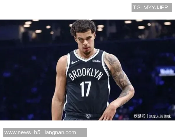 小迈克尔波特半场表现平平12投4中三分球命中率低迷仅得11分3篮板