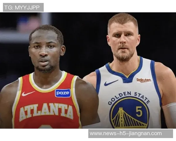 库明加浓眉波津交易计划因伤告吹分析及后续影响