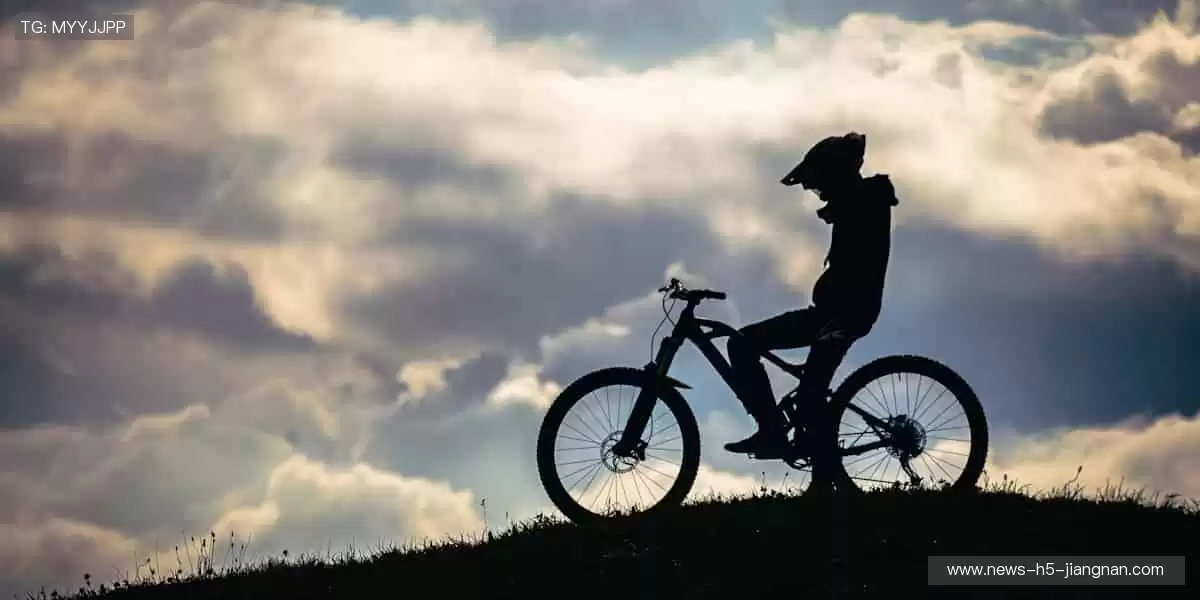 🌐📺 全球直播，同步狂欢！